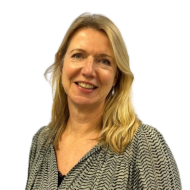 ines oomen