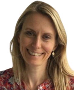 marieke andringa
