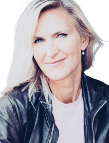 sophie schoonhoven