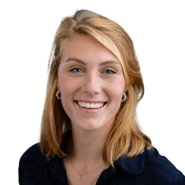 elenoor van es 1 elenoor van es