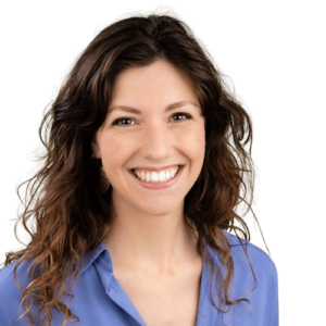 isabel alonso vergés