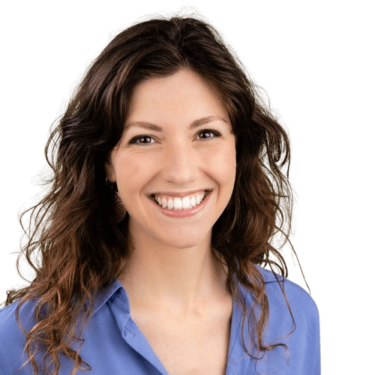 isabel alonso vergés