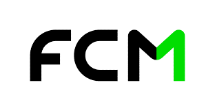 fcm