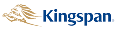 kingspan