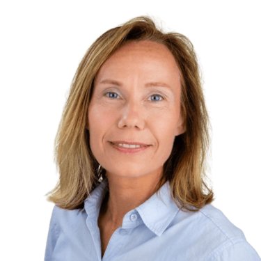 marjan verbeek