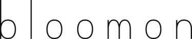 een reductiestrategie voor bloomon 1 bloomon logo