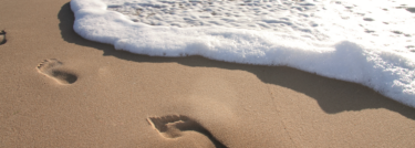 reductie co2 uitstoot voetafdruk