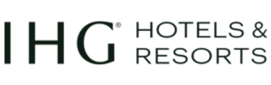 ihg hotels