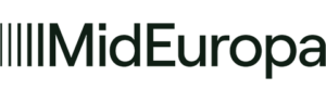 mideuropa