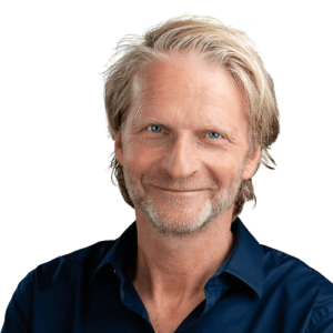 mark huis in t veld
