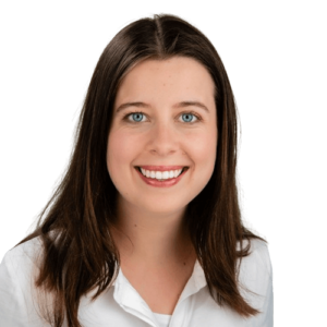 rebecca veltman