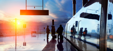 5 juni | ontbijtsessie | wat zijn science based targets en hoe pas je ze toe in jouw esg-strategie? 5 sustainable business travel2