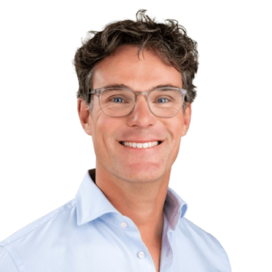 arjen_struijk