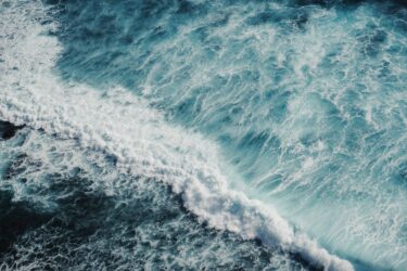 ocean-sea-water-wave