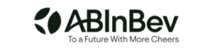 abinbev