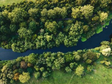 research report – carbon footprint of construction equipment 1 river 1
