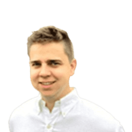 tim