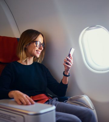 greenseat is off air 2 business travel
