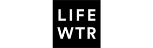 life wtr
