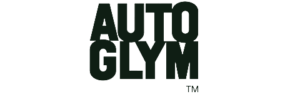 autoglym