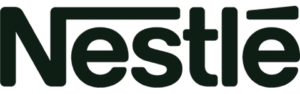 nestle