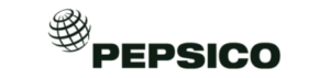 pepsico