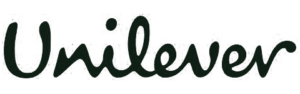 unilever