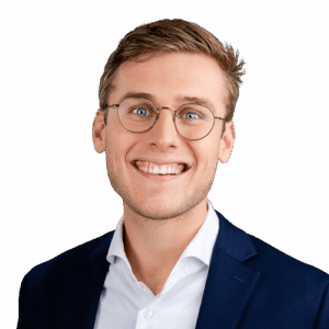 alex verbree