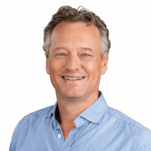 geert eenhoorn