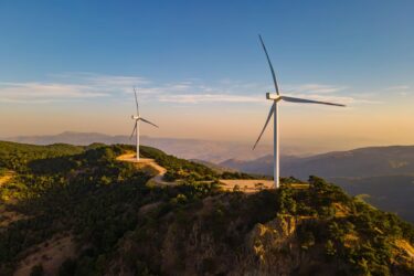 power purchase agreements (ppa’s) 1 windt turbines