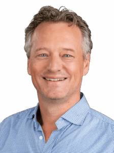 geert eenhoorn