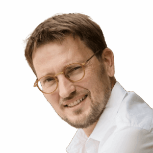 john leppers