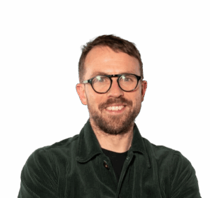 alex lewis