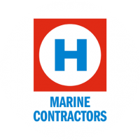 heerema marine contractors kiest voor ambitieuze reductiestrategie 1 heerema