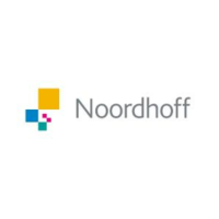 noordhoff - integraal verduurzamen en klimaatvriendelijk opereren 1 noordhoff