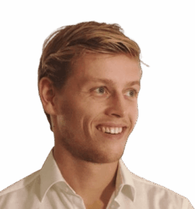 maurits wesseling