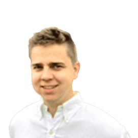 tim mollenhauer 1 removebg preview