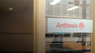 anthesis office