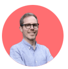 ben hayman