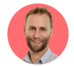 michael lenaghan headshot for webinar