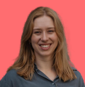 nora dirks