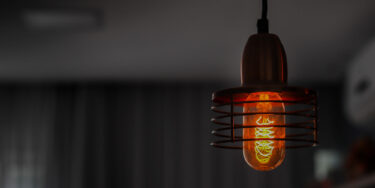 energimarknad