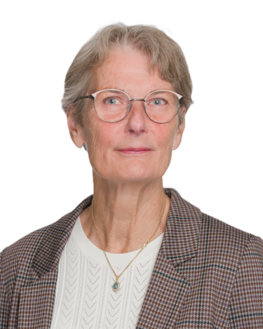 agneta lr