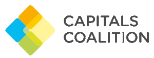 capitals coalition 1 1 1