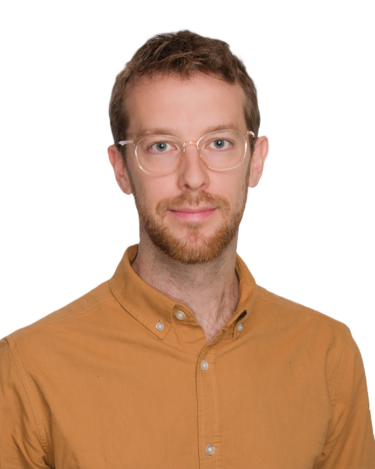 erik lr