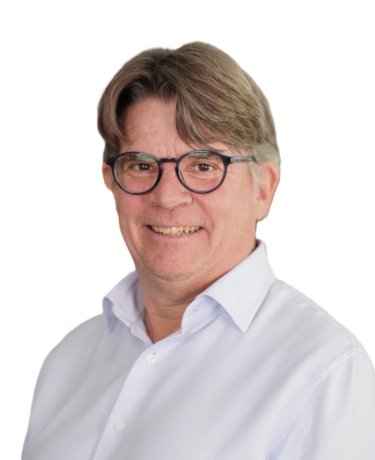 krister