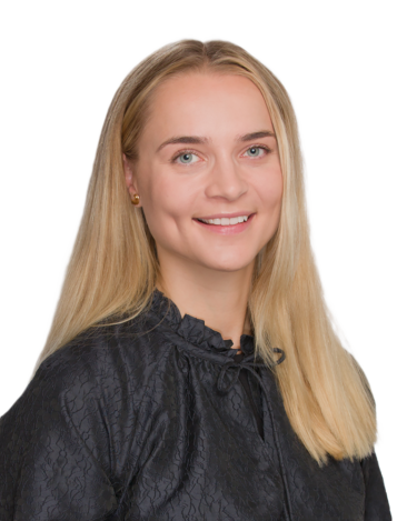 lovisa lr
