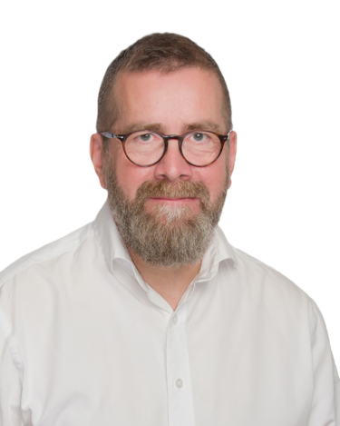 mikael lr