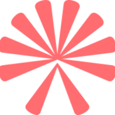 cropped waypoint
