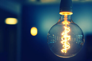 lightbulb